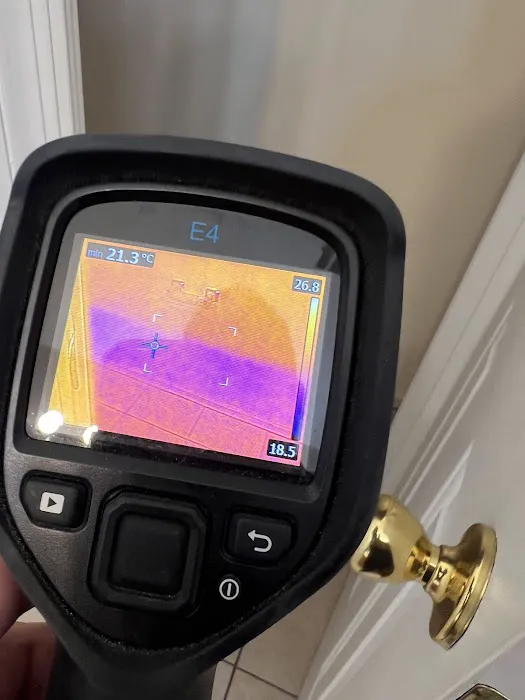 Life Savers Restoration Picture 5