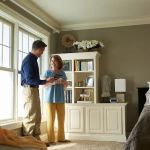 ServiceMaster Restoration by EMT - Clark County