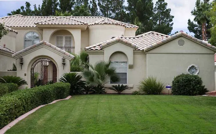 ServiceMaster Restoration by EMT - Clark County Picture 3