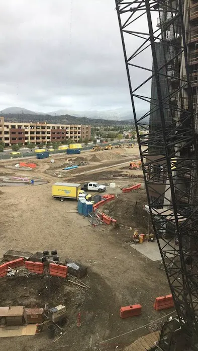 ServiceMaster Restoration by EMT - Clark County Picture 8