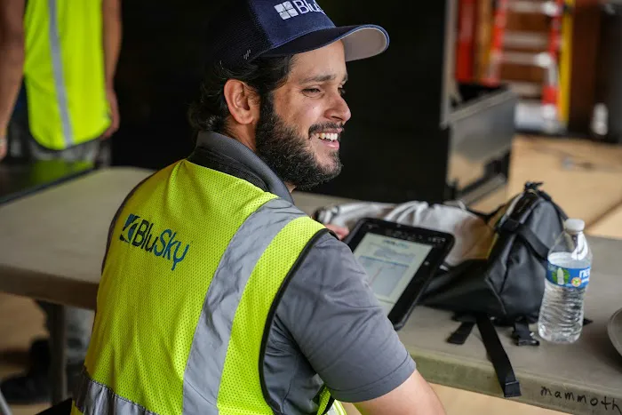 BluSky Restoration Contractors Picture 10