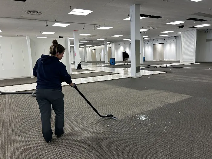 BluSky Restoration Contractors Picture 7