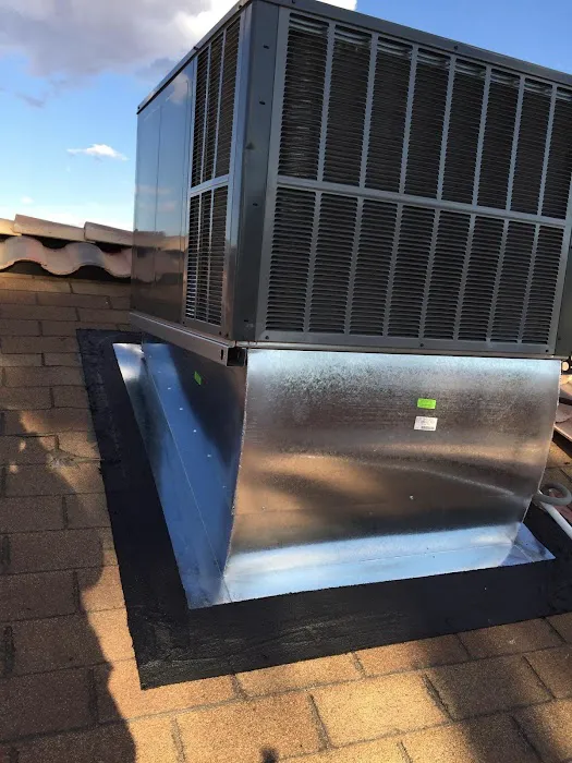 Ideal Services Picture 4