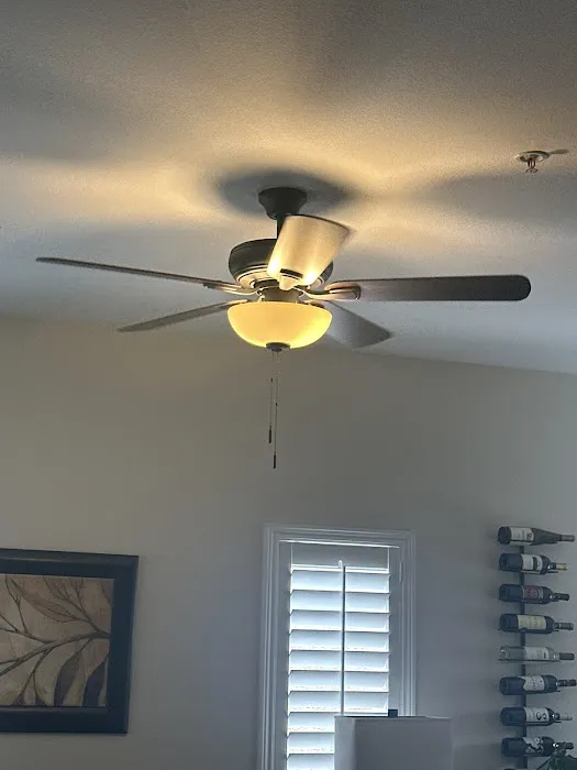 Ideal Services Picture 2