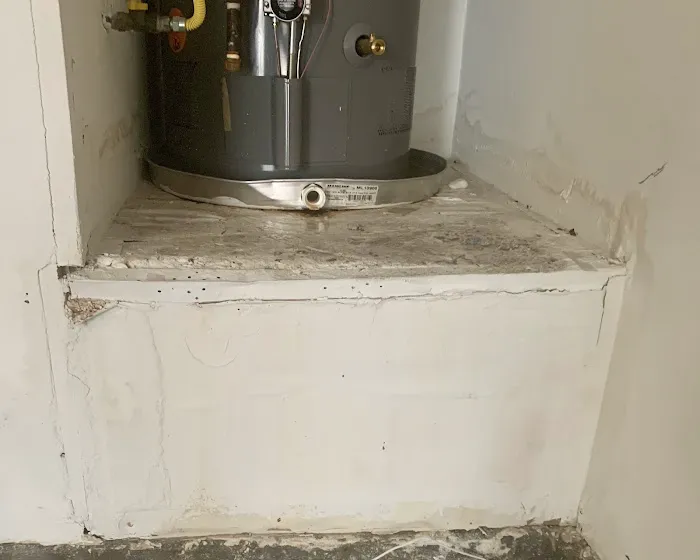 Ideal Services Picture 6