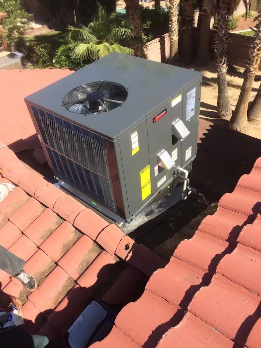 Ideal Services Picture 3