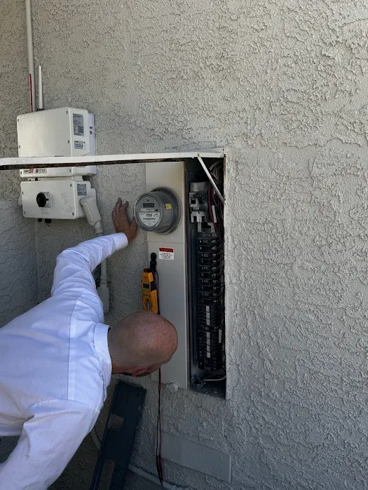 Ideal Services Picture 10