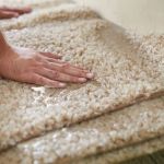 How to Restore Water-Damaged Furniture and Carpets