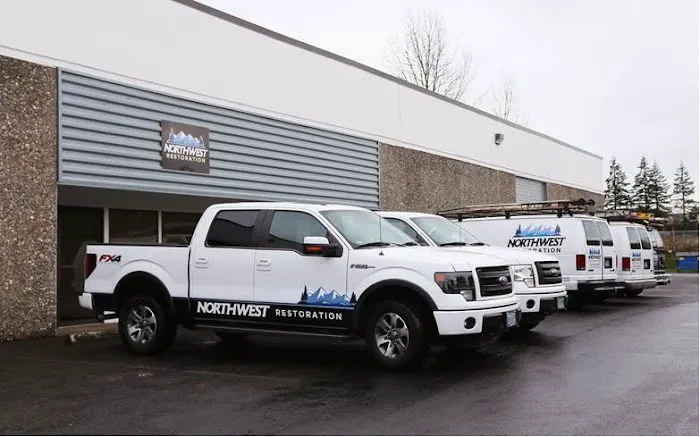 Northwest Restoration Picture 1