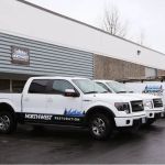 Northwest Restoration