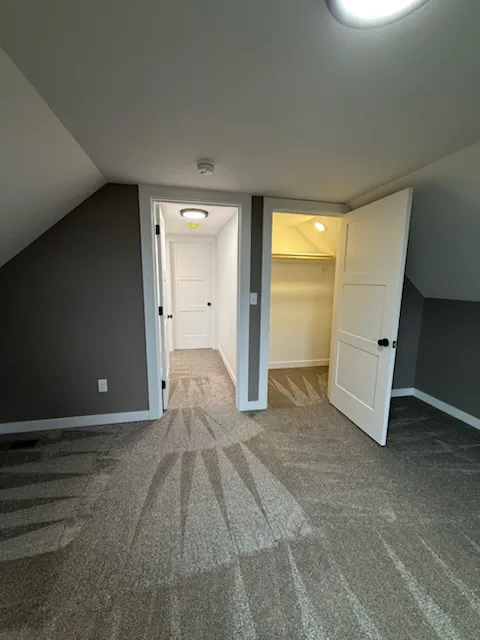 Northwest Restoration Picture 4