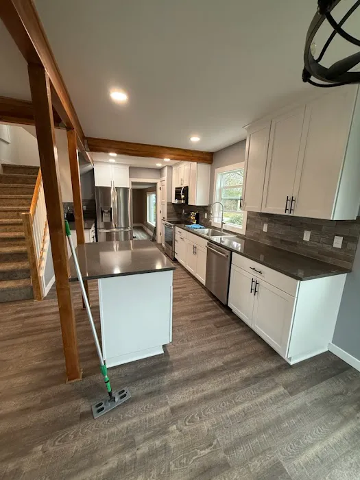 Northwest Restoration Picture 7