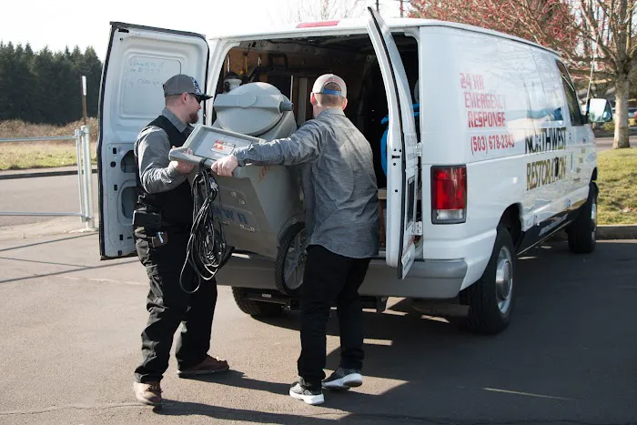 Northwest Restoration Picture 10