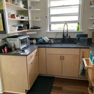 Northwest Restoration Picture 3