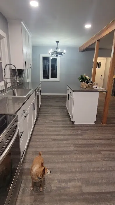 Northwest Restoration Picture 5