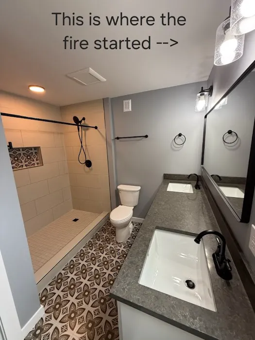 Northwest Restoration Picture 8