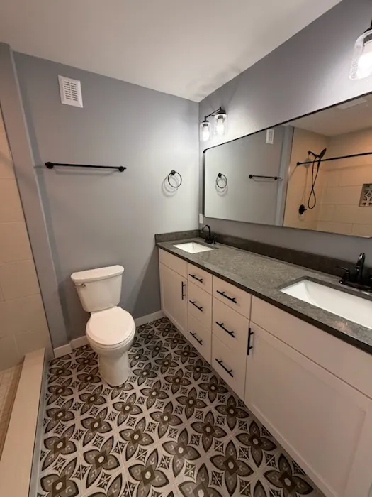 Northwest Restoration Picture 6