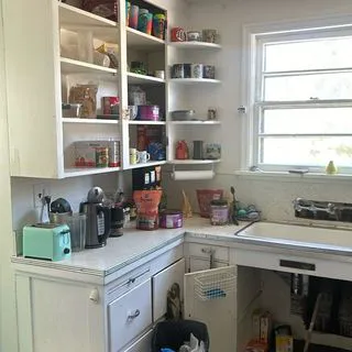 Northwest Restoration Picture 2