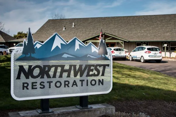 Northwest Restoration Picture 9
