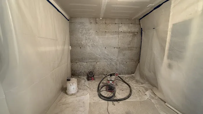 R&R Foundation Specialist Picture 8