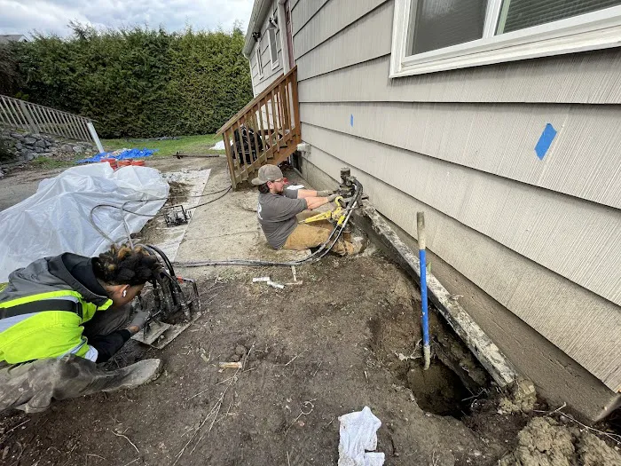 R&R Foundation Specialist Picture 6