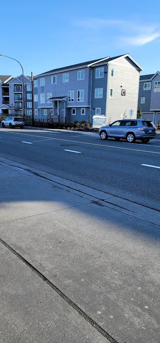 R&R Foundation Specialist Picture 3