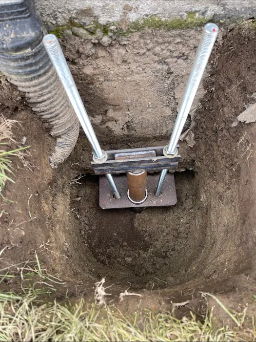 R&R Foundation Specialist Picture 7