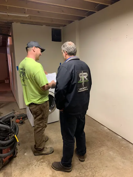 R&R Foundation Specialist Picture 4