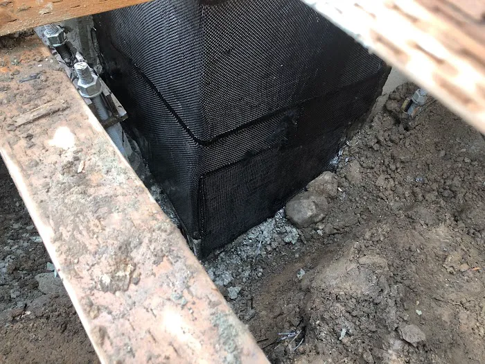 R&R Foundation Specialist Picture 9