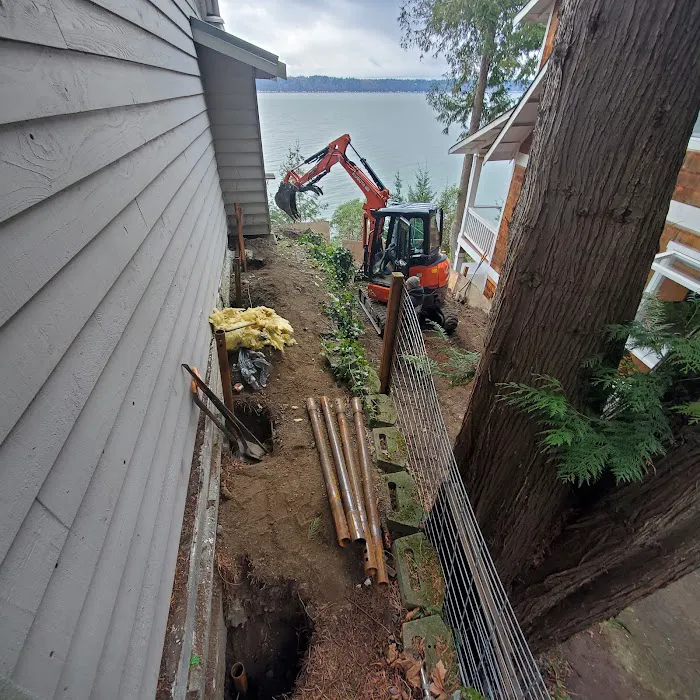 R&R Foundation Specialist Picture 5