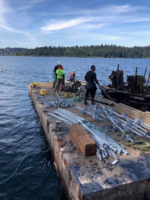 R&R Foundation Specialist Picture 1