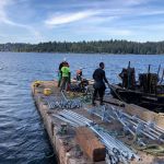 R&R Foundation Specialist