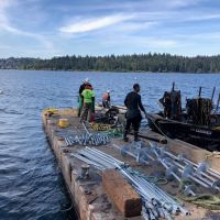 R&R Foundation Specialist ico