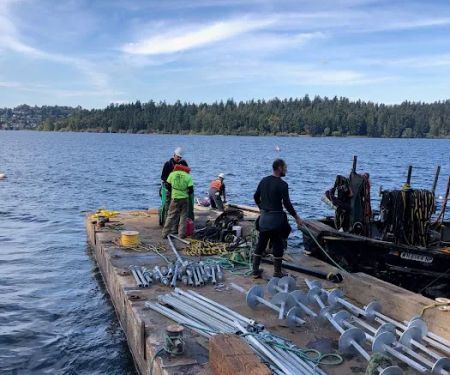 R&R Foundation Specialist