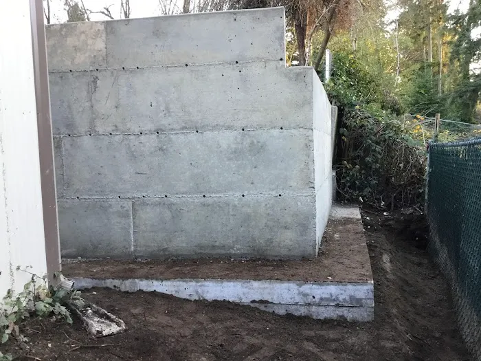 R&R Foundation Specialist Picture 10