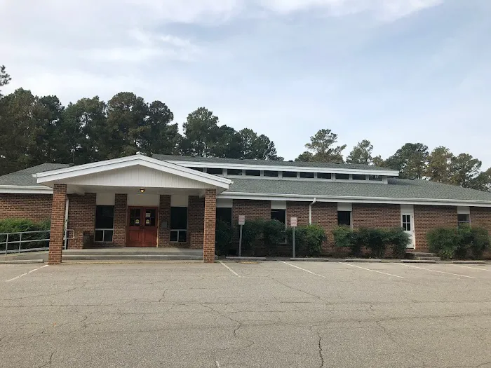 SERVPRO of North Durham Picture 7