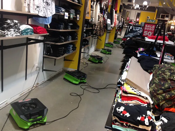 SERVPRO of North Durham Picture 10