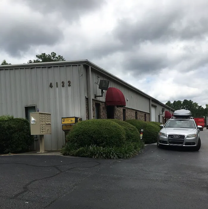 SERVPRO of North Durham Picture 6