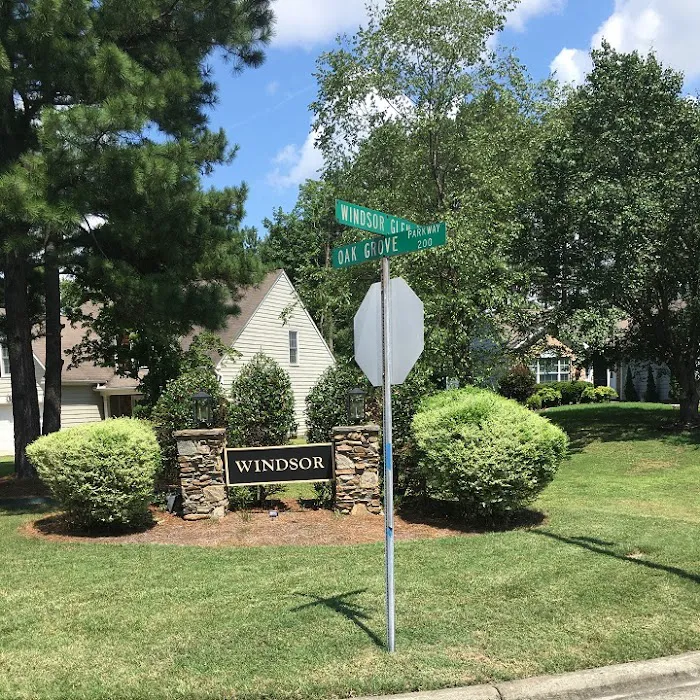 SERVPRO of North Durham Picture 4