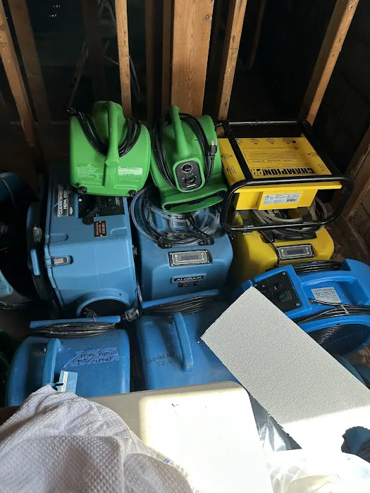 OCI Restoration Picture 7