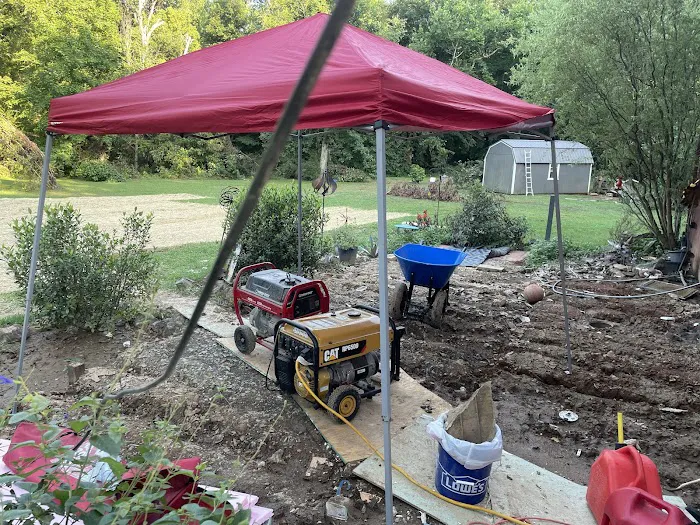 OCI Restoration Picture 3