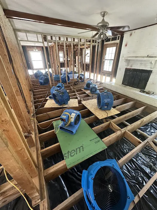 OCI Restoration Picture 9