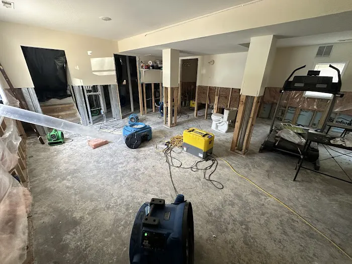 OCI Restoration Picture 8