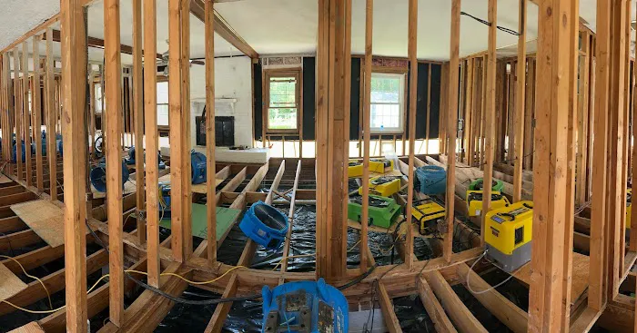 OCI Restoration Picture 4