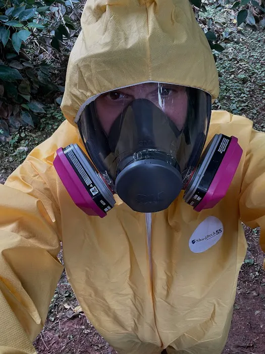 OCI Restoration Picture 10