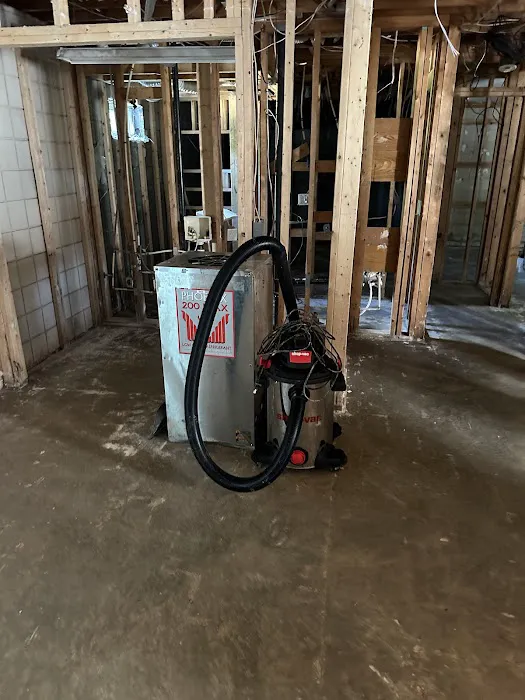 OCI Restoration Picture 6