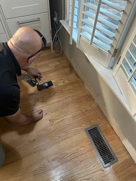 OCI Restoration Picture 5