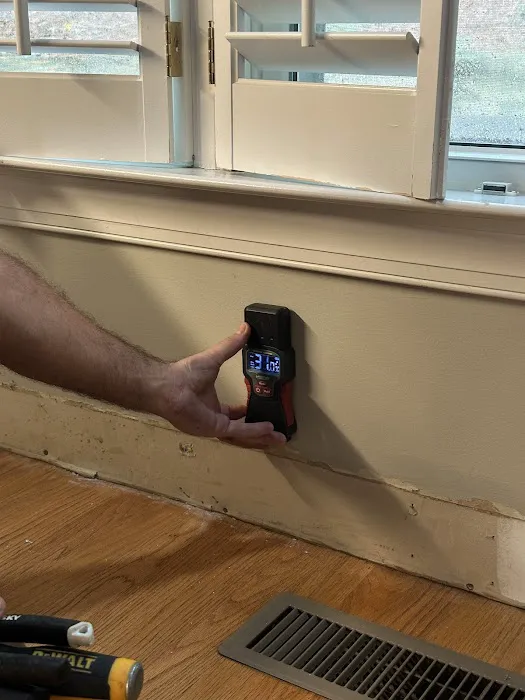 OCI Restoration Picture 2