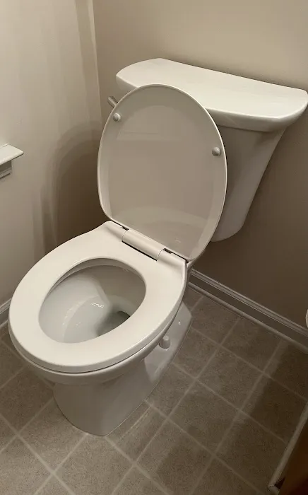 Roto-Rooter Plumbing & Water Cleanup Picture 8