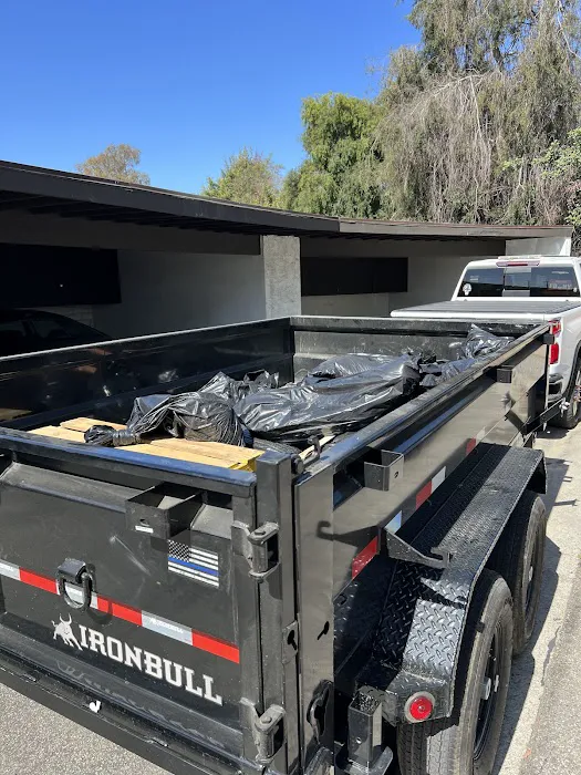 Nico's Construction Picture 2